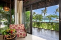 Vijitt Resort, Phuket, Thajsko