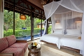 Vijitt Resort, Phuket, Thajsko