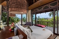 Vijitt Resort, Phuket, Thajsko