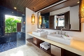 Vijitt Resort, Phuket, Thajsko