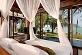 Vijitt Resort, Phuket, Thajsko