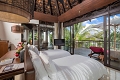 Vijitt Resort, Phuket, Thajsko