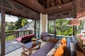 Vijitt Resort, Phuket, Thajsko