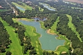 Gloria Golf Rezort, Belek, Turecko