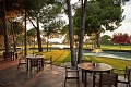 Gloria Golf Rezort, Belek, Turecko