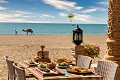 Spice Resort & Spa, Belek, Turecko