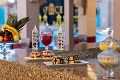 Spice Resort & Spa, Belek, Turecko