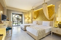 Spice Resort & Spa, Belek, Turecko