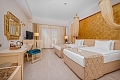 Spice Resort & Spa, Belek, Turecko