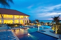 La Veranda Resort, Phu Quoc, Vietnam