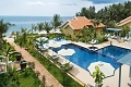 La Veranda Resort, Phu Quoc, Vietnam