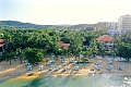 La Veranda Resort, Phu Quoc, Vietnam