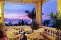 La Veranda Resort, Phu Quoc, Vietnam