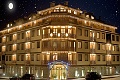 Hotel Vihren Palace, Bansko