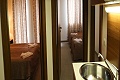 Hotel Vihren Palace, Bansko