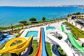 Voya Beach Rezort, Sveti Vlas