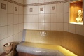 Hotel Bl Hoec, Harrachov