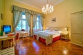 Hotel Josephine, Praha