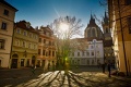 Hotel Josephine, Praha