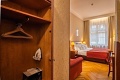 Hotel Rott, Praha