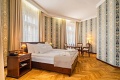 Hotel Rott, Praha