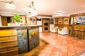 Hotel pindlerova Bouda, pindlerv Mln