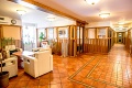 Hotel pindlerova Bouda, pindlerv Mln