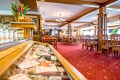 Hotel pindlerova Bouda, pindlerv Mln