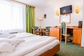 Hotel pindlerova Bouda, pindlerv Mln