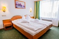 Hotel pindlerova Bouda, pindlerv Mln