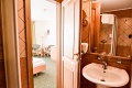 Hotel pindlerova Bouda, pindlerv Mln