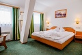 Hotel pindlerova Bouda, pindlerv Mln