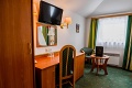 Hotel pindlerova Bouda, pindlerv Mln