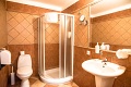Hotel pindlerova Bouda, pindlerv Mln