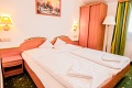 Hotel pindlerova Bouda, pindlerv Mln