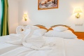 Hotel pindlerova Bouda, pindlerv Mln