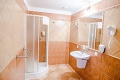 Hotel pindlerova Bouda, pindlerv Mln