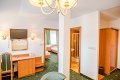 Hotel pindlerova Bouda, pindlerv Mln