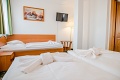 Hotel pindlerova Bouda, pindlerv Mln