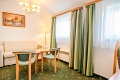 Hotel pindlerova Bouda, pindlerv Mln