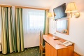 Hotel pindlerova Bouda, pindlerv Mln