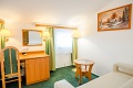 Hotel pindlerova Bouda, pindlerv Mln