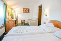 Hotel pindlerova Bouda, pindlerv Mln