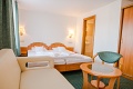 Hotel pindlerova Bouda, pindlerv Mln