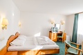 Hotel pindlerova Bouda, pindlerv Mln