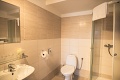 Hotel pindlerova Bouda, pindlerv Mln