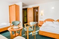 Hotel pindlerova Bouda, pindlerv Mln