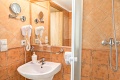 Hotel pindlerova Bouda, pindlerv Mln