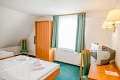 Hotel pindlerova Bouda, pindlerv Mln