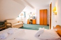 Hotel pindlerova Bouda, pindlerv Mln